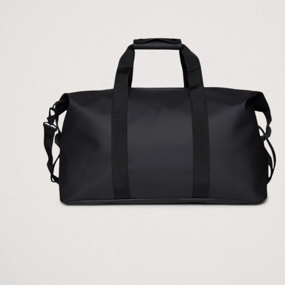 Rains Hilo Weekend Duffel Bag